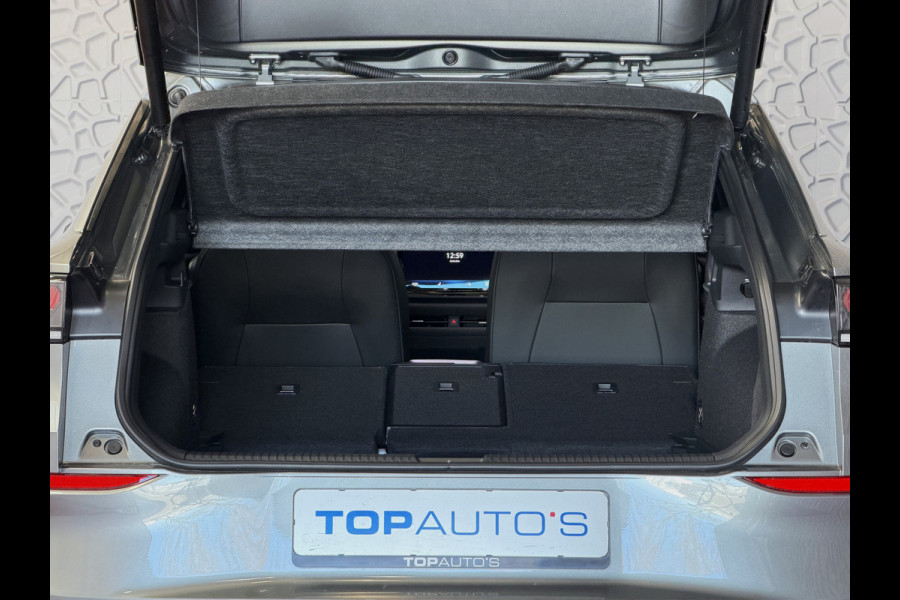 Volkswagen T-Roc 1.5 eTsi 150PK R-LINE EDITION BLACK STYLE IQ LED/GRIL/LOGO STOEL/STUUR.VERW ELEK.KLEP 2026