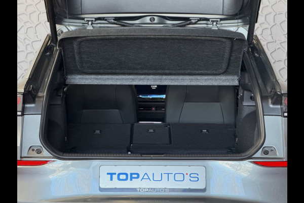 Volkswagen T-Roc 1.5 eTsi 150PK R-LINE EDITION BLACK STYLE IQ LED/GRIL/LOGO STOEL/STUUR.VERW ELEK.KLEP 2026