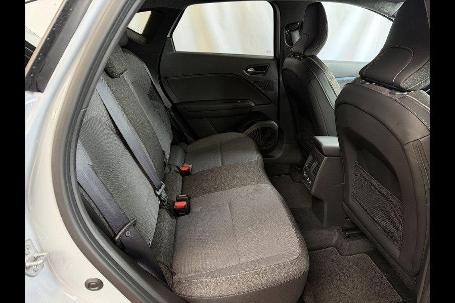 Renault Captur 1.3 160 PK 4 CIL CAMERA 18''LMV STOEL/STUUR .VERW PURE VISION LED 10'' R-LINK NAVI 2025 EDC-automaat (Efficiënt Dual Clutch) 7 Versnellingen 1200KG Trekgewicht ✅Top Auto's Wijchen✅ 170 Nieuwe en bijna nieuwe Auto's met : Benzine /  PHEV / Plug in hybrid / Hybrid / Mild hybrid / HEV / Keuze uit Techno / Alpine  / E-Tech / E Tech / Evolution / Esprit