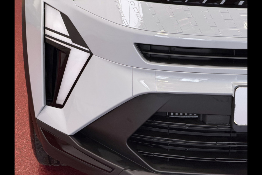 Renault Captur 1.3 160 PK 4 CIL CAMERA 18''LMV STOEL/STUUR .VERW PURE VISION LED 10'' R-LINK NAVI 2025 EDC-automaat (Efficiënt Dual Clutch) 7 Versnellingen 1200KG Trekgewicht ✅Top Auto's Wijchen✅ 170 Nieuwe en bijna nieuwe Auto's met : Benzine /  PHEV / Plug in hybrid / Hybrid / Mild hybrid / HEV / Keuze uit Techno / Alpine  / E-Tech / E Tech / Evolution / Esprit