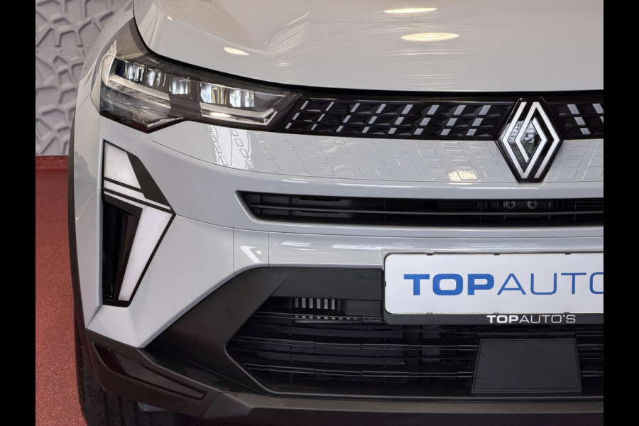 Renault Captur 1.3 160 PK 4 CIL CAMERA 18''LMV STOEL/STUUR .VERW PURE VISION LED 10'' R-LINK NAVI 2025 EDC-automaat (Efficiënt Dual Clutch) 7 Versnellingen 1200KG Trekgewicht ✅Top Auto's Wijchen✅ 170 Nieuwe en bijna nieuwe Auto's met : Benzine /  PHEV / Plug in hybrid / Hybrid / Mild hybrid / HEV / Keuze uit Techno / Alpine  / E-Tech / E Tech / Evolution / Esprit