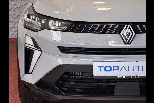 Renault Captur 1.3 160 PK 4 CIL CAMERA 18''LMV STOEL/STUUR .VERW PURE VISION LED 10'' R-LINK NAVI 2025 EDC-automaat (Efficiënt Dual Clutch) 7 Versnellingen 1200KG Trekgewicht ✅Top Auto's Wijchen✅ 170 Nieuwe en bijna nieuwe Auto's met : Benzine /  PHEV / Plug in hybrid / Hybrid / Mild hybrid / HEV / Keuze uit Techno / Alpine  / E-Tech / E Tech / Evolution / Esprit