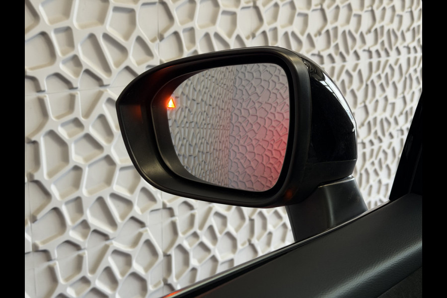 Nissan QASHQAI 1.3 MHEV 160PK TEKNA PLUS BOSE 20''LMV LEER ALCANTARA PANO MASSAGE BOSE STOEL/STUUR/RUIT VERW MATRIX.LED ELEK.KLEP HEADUP 20''LM 2026 ✅Top Auto's Wijchen , 30 Jaar Specialist in Nissan  : Alle Type's : Tekna / Plus / N-Design / N-Connecta / Limited Edition / Premium / Executive /  , Zowel PHEV / HEV / MHEV / TURBO / HYBRID