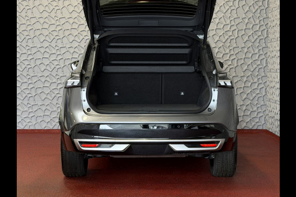 Nissan QASHQAI 1.3 MHEV 160PK TEKNA PLUS BOSE 20''LMV LEER ALCANTARA PANO MASSAGE BOSE STOEL/STUUR/RUIT VERW MATRIX.LED ELEK.KLEP HEADUP 20''LM 2026 ✅Top Auto's Wijchen , 30 Jaar Specialist in Nissan  : Alle Type's : Tekna / Plus / N-Design / N-Connecta / Limited Edition / Premium / Executive /  , Zowel PHEV / HEV / MHEV / TURBO / HYBRID