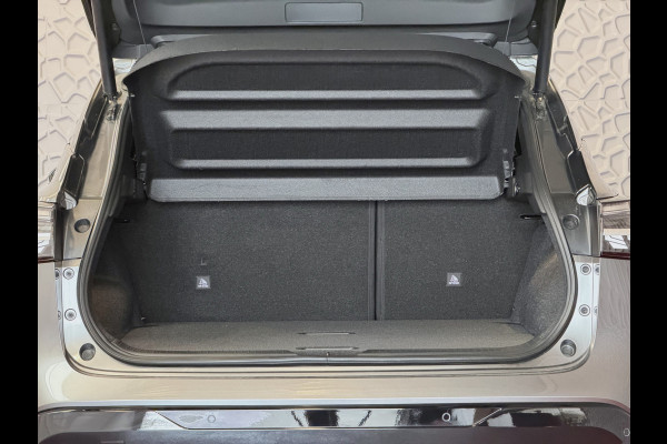 Nissan QASHQAI 1.3 MHEV 160PK TEKNA PLUS BOSE 20''LMV LEER ALCANTARA PANO MASSAGE BOSE STOEL/STUUR/RUIT VERW MATRIX.LED ELEK.KLEP HEADUP 20''LM 2026 ✅Top Auto's Wijchen , 30 Jaar Specialist in Nissan  : Alle Type's : Tekna / Plus / N-Design / N-Connecta / Limited Edition / Premium / Executive /  , Zowel PHEV / HEV / MHEV / TURBO / HYBRID