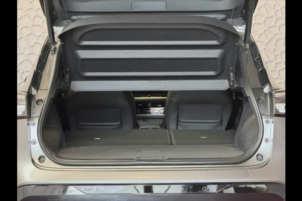 Nissan QASHQAI 1.3 MHEV 160PK TEKNA PLUS BOSE 20''LMV LEER ALCANTARA PANO MASSAGE BOSE STOEL/STUUR/RUIT VERW MATRIX.LED ELEK.KLEP HEADUP 20''LM 2026 ✅Top Auto's Wijchen , 30 Jaar Specialist in Nissan  : Alle Type's : Tekna / Plus / N-Design / N-Connecta / Limited Edition / Premium / Executive /  , Zowel PHEV / HEV / MHEV / TURBO / HYBRID