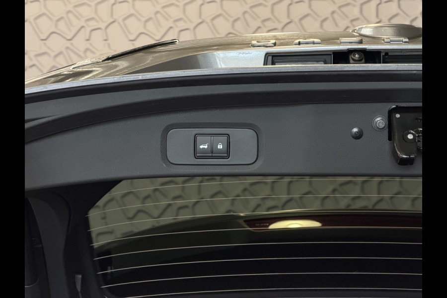 Nissan QASHQAI 1.3 MHEV 160PK TEKNA PLUS BOSE 20''LMV LEER ALCANTARA PANO MASSAGE BOSE STOEL/STUUR/RUIT VERW MATRIX.LED ELEK.KLEP HEADUP 20''LM 2026 ✅Top Auto's Wijchen , 30 Jaar Specialist in Nissan  : Alle Type's : Tekna / Plus / N-Design / N-Connecta / Limited Edition / Premium / Executive /  , Zowel PHEV / HEV / MHEV / TURBO / HYBRID