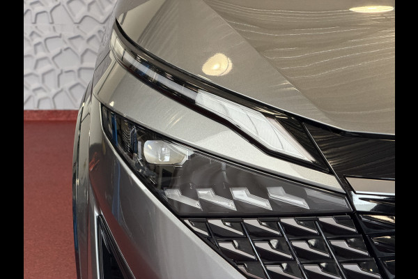 Nissan QASHQAI 1.3 MHEV 160PK TEKNA PLUS BOSE 20''LMV LEER ALCANTARA PANO MASSAGE BOSE STOEL/STUUR/RUIT VERW MATRIX.LED ELEK.KLEP HEADUP 20''LM 2026 ✅Top Auto's Wijchen , 30 Jaar Specialist in Nissan  : Alle Type's : Tekna / Plus / N-Design / N-Connecta / Limited Edition / Premium / Executive /  , Zowel PHEV / HEV / MHEV / TURBO / HYBRID