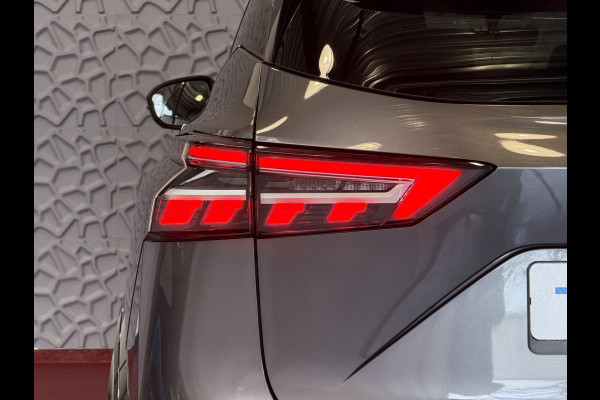 Nissan QASHQAI 1.3 MHEV 160PK TEKNA PLUS BOSE 20''LMV LEER ALCANTARA PANO MASSAGE BOSE STOEL/STUUR/RUIT VERW MATRIX.LED ELEK.KLEP HEADUP 20''LM 2026 ✅Top Auto's Wijchen , 30 Jaar Specialist in Nissan  : Alle Type's : Tekna / Plus / N-Design / N-Connecta / Limited Edition / Premium / Executive /  , Zowel PHEV / HEV / MHEV / TURBO / HYBRID