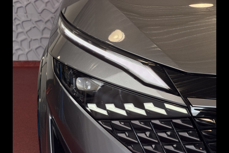 Nissan QASHQAI 1.3 MHEV 160PK TEKNA PLUS BOSE 20''LMV LEER ALCANTARA PANO MASSAGE BOSE STOEL/STUUR/RUIT VERW MATRIX.LED ELEK.KLEP HEADUP 20''LM 2026 ✅Top Auto's Wijchen , 30 Jaar Specialist in Nissan  : Alle Type's : Tekna / Plus / N-Design / N-Connecta / Limited Edition / Premium / Executive /  , Zowel PHEV / HEV / MHEV / TURBO / HYBRID