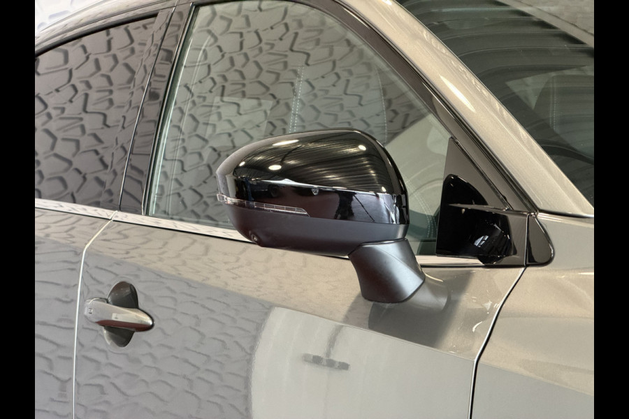 Nissan QASHQAI 1.3 MHEV 160PK TEKNA PLUS BOSE 20''LMV LEER ALCANTARA PANO MASSAGE BOSE STOEL/STUUR/RUIT VERW MATRIX.LED ELEK.KLEP HEADUP 20''LM 2026 ✅Top Auto's Wijchen , 30 Jaar Specialist in Nissan  : Alle Type's : Tekna / Plus / N-Design / N-Connecta / Limited Edition / Premium / Executive /  , Zowel PHEV / HEV / MHEV / TURBO / HYBRID