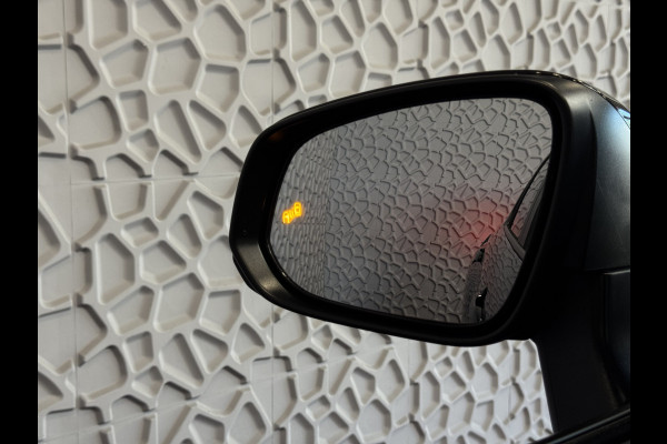 Toyota Corolla Cross HYBRID 140 STYLE STOEL/STUUR VERW. ELEK.KLEP LED KEYLESS CARPLAY NAVI CAMERA ADAP CRUISE PDC ✅ Top auto's Wijchen. Al 30 Jaar verkoop van Toyota  : Benzine / Hybride / PHEV / HEV / Diverse modellen : Style / Executive / Dynamic / Plus / Business / Sport / Active / Premium etc. ✅