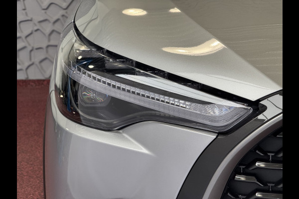 Toyota Corolla Cross HYBRID 140 STYLE STOEL/STUUR VERW. ELEK.KLEP LED KEYLESS CARPLAY NAVI CAMERA ADAP CRUISE PDC ✅ Top auto's Wijchen. Al 30 Jaar verkoop van Toyota  : Benzine / Hybride / PHEV / HEV / Diverse modellen : Style / Executive / Dynamic / Plus / Business / Sport / Active / Premium etc. ✅