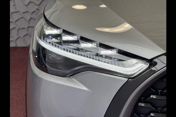 Toyota Corolla Cross HYBRID 140 STYLE STOEL/STUUR VERW. ELEK.KLEP LED KEYLESS CARPLAY NAVI CAMERA ADAP CRUISE PDC ✅ Top auto's Wijchen. Al 30 Jaar verkoop van Toyota  : Benzine / Hybride / PHEV / HEV / Diverse modellen : Style / Executive / Dynamic / Plus / Business / Sport / Active / Premium etc. ✅