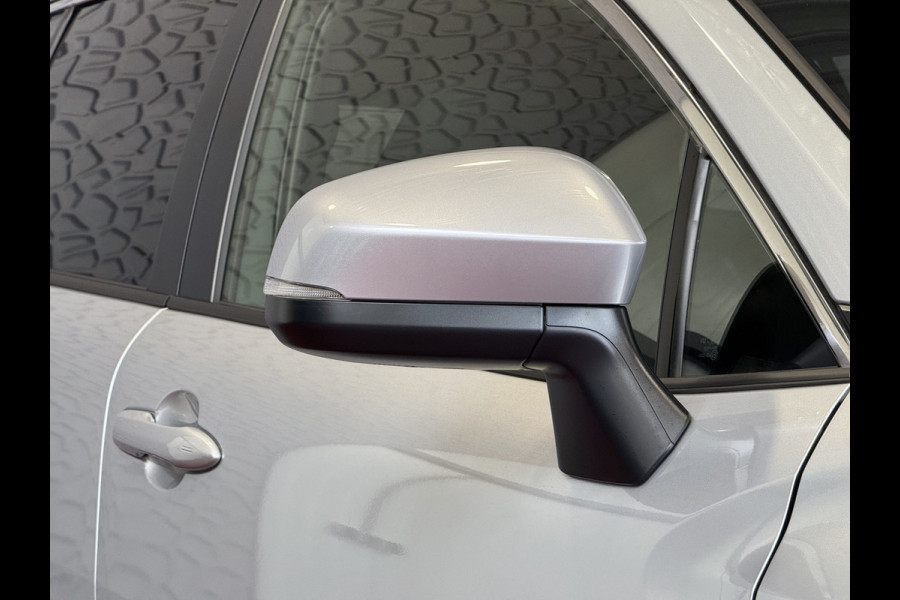 Toyota Corolla Cross HYBRID 140 STYLE STOEL/STUUR VERW. ELEK.KLEP LED KEYLESS CARPLAY NAVI CAMERA ADAP CRUISE PDC ✅ Top auto's Wijchen. Al 30 Jaar verkoop van Toyota  : Benzine / Hybride / PHEV / HEV / Diverse modellen : Style / Executive / Dynamic / Plus / Business / Sport / Active / Premium etc. ✅