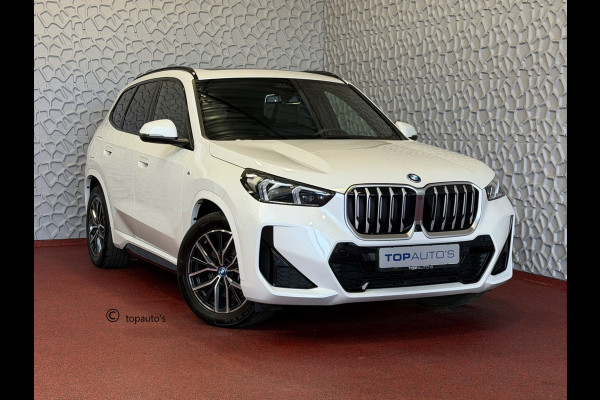 BMW X1 XDRIVE 25E M-SPORT LED PANO.SCHUIFDAK ELEK.KLEP NAVI STOELVERW M-SHADOW LINE ELEK.STOEL ZWARTE.HEMEL 2025 PHEV PLUG IN HYBRID AWD 4X4 4WD ✅ Top Auto's. Al 30 Jaar uw Bmw Specialist in ,  BMW M / M Sport / PHEV / HEV / Hybrid / Mhev / 25e / 30e / xDrive25e // xDrive30e / sDrive18i / sDrive20i / sDrive23i ✅