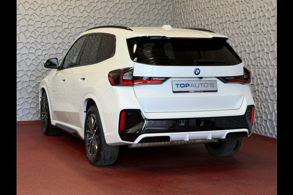 BMW X1 XDRIVE 25E M-SPORT LED PANO.SCHUIFDAK ELEK.KLEP NAVI STOELVERW M-SHADOW LINE ELEK.STOEL ZWARTE.HEMEL 2025 PHEV PLUG IN HYBRID AWD 4X4 4WD ✅ Top Auto's. Al 30 Jaar uw Bmw Specialist in ,  BMW M / M Sport / PHEV / HEV / Hybrid / Mhev / 25e / 30e / xDrive25e // xDrive30e / sDrive18i / sDrive20i / sDrive23i ✅
