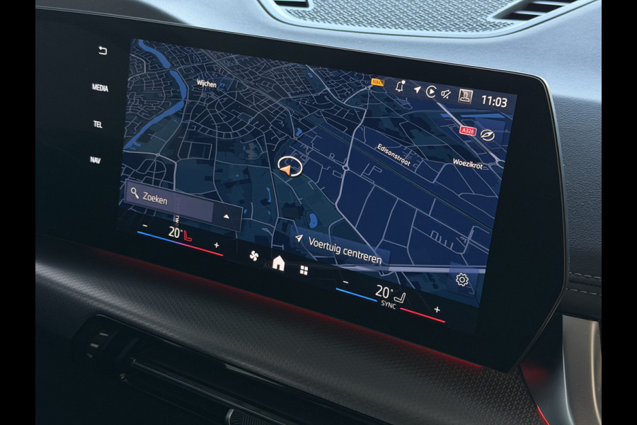 BMW X1 XDRIVE 25E M-SPORT LED PANO.SCHUIFDAK ELEK.KLEP NAVI STOELVERW M-SHADOW LINE ELEK.STOEL ZWARTE.HEMEL 2025 PHEV PLUG IN HYBRID AWD 4X4 4WD ✅ Top Auto's. Al 30 Jaar uw Bmw Specialist in ,  BMW M / M Sport / PHEV / HEV / Hybrid / Mhev / 25e / 30e / xDrive25e // xDrive30e / sDrive18i / sDrive20i / sDrive23i ✅