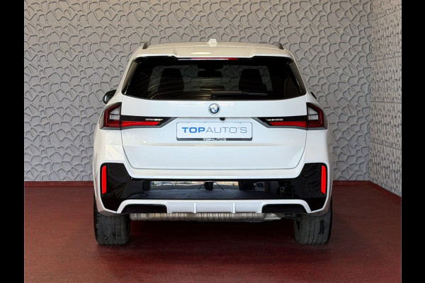 BMW X1 XDRIVE 25E M-SPORT LED PANO.SCHUIFDAK ELEK.KLEP NAVI STOELVERW M-SHADOW LINE ELEK.STOEL ZWARTE.HEMEL 2025 PHEV PLUG IN HYBRID AWD 4X4 4WD ✅ Top Auto's. Al 30 Jaar uw Bmw Specialist in ,  BMW M / M Sport / PHEV / HEV / Hybrid / Mhev / 25e / 30e / xDrive25e // xDrive30e / sDrive18i / sDrive20i / sDrive23i ✅