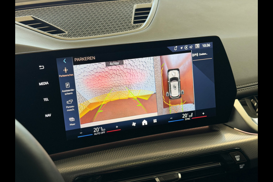 BMW X1 XDRIVE 25E M-SPORT LED PANO.SCHUIFDAK ELEK.KLEP NAVI STOELVERW M-SHADOW LINE ELEK.STOEL ZWARTE.HEMEL 2025 PHEV PLUG IN HYBRID AWD 4X4 4WD ✅ Top Auto's. Al 30 Jaar uw Bmw Specialist in ,  BMW M / M Sport / PHEV / HEV / Hybrid / Mhev / 25e / 30e / xDrive25e // xDrive30e / sDrive18i / sDrive20i / sDrive23i ✅