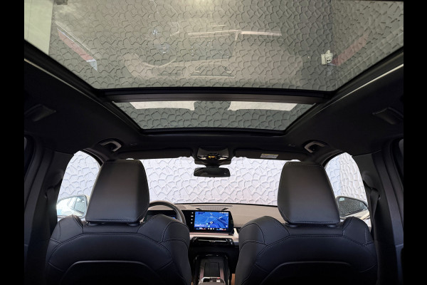 BMW X1 XDRIVE 25E M-SPORT LED PANO.SCHUIFDAK ELEK.KLEP NAVI STOELVERW M-SHADOW LINE ELEK.STOEL ZWARTE.HEMEL 2025 PHEV PLUG IN HYBRID AWD 4X4 4WD ✅ Top Auto's. Al 30 Jaar uw Bmw Specialist in ,  BMW M / M Sport / PHEV / HEV / Hybrid / Mhev / 25e / 30e / xDrive25e // xDrive30e / sDrive18i / sDrive20i / sDrive23i ✅