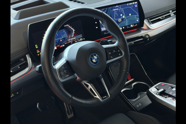 BMW X1 XDRIVE 25E M-SPORT LED PANO.SCHUIFDAK ELEK.KLEP NAVI STOELVERW M-SHADOW LINE ELEK.STOEL ZWARTE.HEMEL 2025 PHEV PLUG IN HYBRID AWD 4X4 4WD ✅ Top Auto's. Al 30 Jaar uw Bmw Specialist in ,  BMW M / M Sport / PHEV / HEV / Hybrid / Mhev / 25e / 30e / xDrive25e // xDrive30e / sDrive18i / sDrive20i / sDrive23i ✅