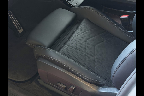 BMW X1 XDRIVE 25E M-SPORT LED PANO.SCHUIFDAK ELEK.KLEP NAVI STOELVERW M-SHADOW LINE ELEK.STOEL ZWARTE.HEMEL 2025 PHEV PLUG IN HYBRID AWD 4X4 4WD ✅ Top Auto's. Al 30 Jaar uw Bmw Specialist in ,  BMW M / M Sport / PHEV / HEV / Hybrid / Mhev / 25e / 30e / xDrive25e // xDrive30e / sDrive18i / sDrive20i / sDrive23i ✅