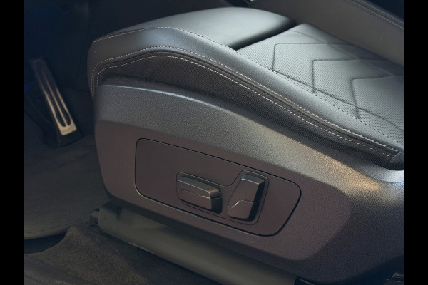 BMW X1 XDRIVE 25E M-SPORT LED PANO.SCHUIFDAK ELEK.KLEP NAVI STOELVERW M-SHADOW LINE ELEK.STOEL ZWARTE.HEMEL 2025 PHEV PLUG IN HYBRID AWD 4X4 4WD ✅ Top Auto's. Al 30 Jaar uw Bmw Specialist in ,  BMW M / M Sport / PHEV / HEV / Hybrid / Mhev / 25e / 30e / xDrive25e // xDrive30e / sDrive18i / sDrive20i / sDrive23i ✅