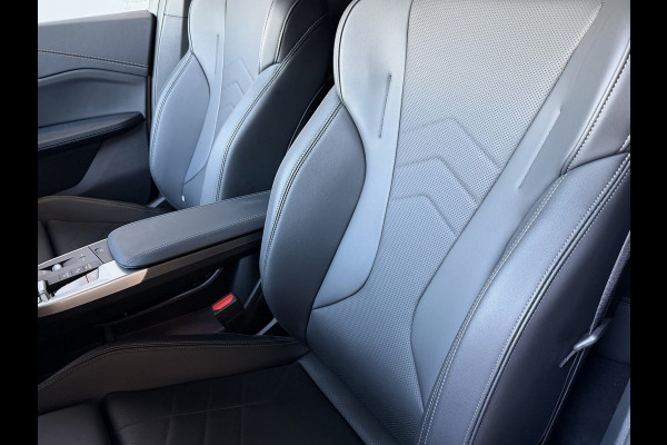 BMW X1 XDRIVE 25E M-SPORT LED PANO.SCHUIFDAK ELEK.KLEP NAVI STOELVERW M-SHADOW LINE ELEK.STOEL ZWARTE.HEMEL 2025 PHEV PLUG IN HYBRID AWD 4X4 4WD ✅ Top Auto's. Al 30 Jaar uw Bmw Specialist in ,  BMW M / M Sport / PHEV / HEV / Hybrid / Mhev / 25e / 30e / xDrive25e // xDrive30e / sDrive18i / sDrive20i / sDrive23i ✅