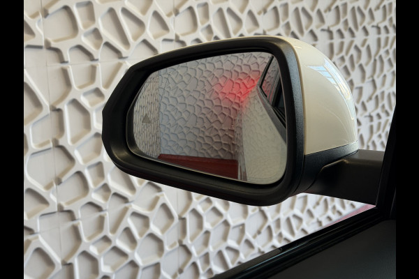 BMW X1 XDRIVE 25E M-SPORT LED PANO.SCHUIFDAK ELEK.KLEP NAVI STOELVERW M-SHADOW LINE ELEK.STOEL ZWARTE.HEMEL 2025 PHEV PLUG IN HYBRID AWD 4X4 4WD ✅ Top Auto's. Al 30 Jaar uw Bmw Specialist in ,  BMW M / M Sport / PHEV / HEV / Hybrid / Mhev / 25e / 30e / xDrive25e // xDrive30e / sDrive18i / sDrive20i / sDrive23i ✅