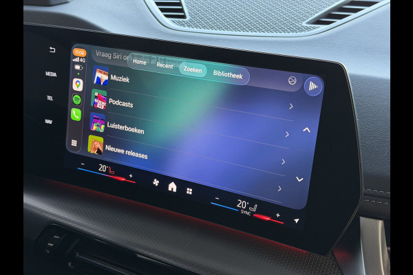 BMW X1 XDRIVE 25E M-SPORT LED PANO.SCHUIFDAK ELEK.KLEP NAVI STOELVERW M-SHADOW LINE ELEK.STOEL ZWARTE.HEMEL 2025 PHEV PLUG IN HYBRID AWD 4X4 4WD ✅ Top Auto's. Al 30 Jaar uw Bmw Specialist in ,  BMW M / M Sport / PHEV / HEV / Hybrid / Mhev / 25e / 30e / xDrive25e // xDrive30e / sDrive18i / sDrive20i / sDrive23i ✅