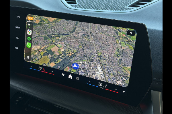 BMW X1 XDRIVE 25E M-SPORT LED PANO.SCHUIFDAK ELEK.KLEP NAVI STOELVERW M-SHADOW LINE ELEK.STOEL ZWARTE.HEMEL 2025 PHEV PLUG IN HYBRID AWD 4X4 4WD ✅ Top Auto's. Al 30 Jaar uw Bmw Specialist in ,  BMW M / M Sport / PHEV / HEV / Hybrid / Mhev / 25e / 30e / xDrive25e // xDrive30e / sDrive18i / sDrive20i / sDrive23i ✅