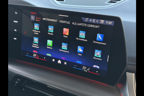 BMW X1 XDRIVE 25E M-SPORT LED PANO.SCHUIFDAK ELEK.KLEP NAVI STOELVERW M-SHADOW LINE ELEK.STOEL ZWARTE.HEMEL 2025 PHEV PLUG IN HYBRID AWD 4X4 4WD ✅ Top Auto's. Al 30 Jaar uw Bmw Specialist in ,  BMW M / M Sport / PHEV / HEV / Hybrid / Mhev / 25e / 30e / xDrive25e // xDrive30e / sDrive18i / sDrive20i / sDrive23i ✅