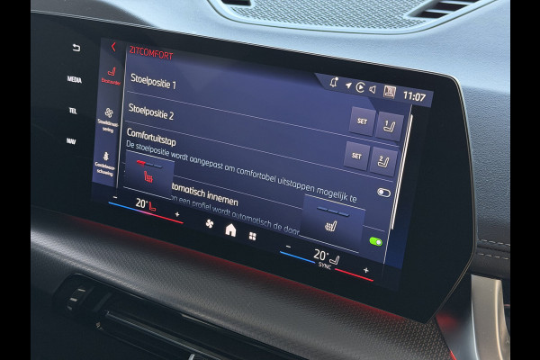 BMW X1 XDRIVE 25E M-SPORT LED PANO.SCHUIFDAK ELEK.KLEP NAVI STOELVERW M-SHADOW LINE ELEK.STOEL ZWARTE.HEMEL 2025 PHEV PLUG IN HYBRID AWD 4X4 4WD ✅ Top Auto's. Al 30 Jaar uw Bmw Specialist in ,  BMW M / M Sport / PHEV / HEV / Hybrid / Mhev / 25e / 30e / xDrive25e // xDrive30e / sDrive18i / sDrive20i / sDrive23i ✅