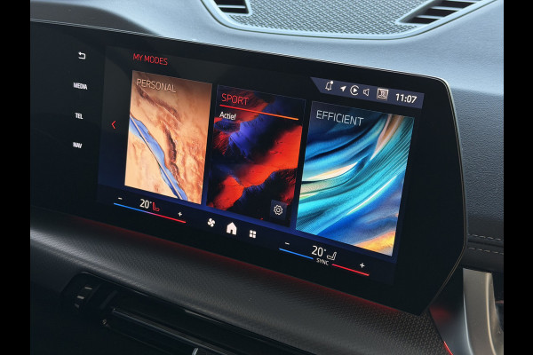 BMW X1 XDRIVE 25E M-SPORT LED PANO.SCHUIFDAK ELEK.KLEP NAVI STOELVERW M-SHADOW LINE ELEK.STOEL ZWARTE.HEMEL 2025 PHEV PLUG IN HYBRID AWD 4X4 4WD ✅ Top Auto's. Al 30 Jaar uw Bmw Specialist in ,  BMW M / M Sport / PHEV / HEV / Hybrid / Mhev / 25e / 30e / xDrive25e // xDrive30e / sDrive18i / sDrive20i / sDrive23i ✅