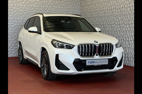 BMW X1 XDRIVE 25E M-SPORT LED PANO.SCHUIFDAK ELEK.KLEP NAVI STOELVERW M-SHADOW LINE ELEK.STOEL ZWARTE.HEMEL 2025 PHEV PLUG IN HYBRID AWD 4X4 4WD ✅ Top Auto's. Al 30 Jaar uw Bmw Specialist in ,  BMW M / M Sport / PHEV / HEV / Hybrid / Mhev / 25e / 30e / xDrive25e // xDrive30e / sDrive18i / sDrive20i / sDrive23i ✅