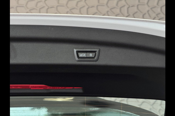 BMW X1 XDRIVE 25E M-SPORT LED PANO.SCHUIFDAK ELEK.KLEP NAVI STOELVERW M-SHADOW LINE ELEK.STOEL ZWARTE.HEMEL 2025 PHEV PLUG IN HYBRID AWD 4X4 4WD ✅ Top Auto's. Al 30 Jaar uw Bmw Specialist in ,  BMW M / M Sport / PHEV / HEV / Hybrid / Mhev / 25e / 30e / xDrive25e // xDrive30e / sDrive18i / sDrive20i / sDrive23i ✅