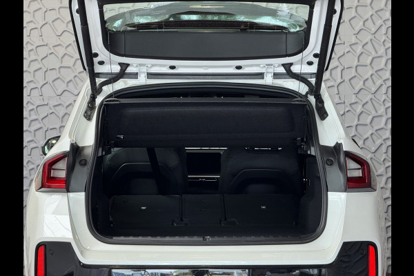 BMW X1 XDRIVE 25E M-SPORT LED PANO.SCHUIFDAK ELEK.KLEP NAVI STOELVERW M-SHADOW LINE ELEK.STOEL ZWARTE.HEMEL 2025 PHEV PLUG IN HYBRID AWD 4X4 4WD ✅ Top Auto's. Al 30 Jaar uw Bmw Specialist in ,  BMW M / M Sport / PHEV / HEV / Hybrid / Mhev / 25e / 30e / xDrive25e // xDrive30e / sDrive18i / sDrive20i / sDrive23i ✅