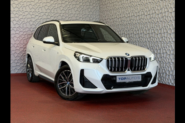 BMW X1 XDRIVE 25E M-SPORT LED PANO.SCHUIFDAK ELEK.KLEP NAVI STOELVERW M-SHADOW LINE ELEK.STOEL ZWARTE.HEMEL 2025 PHEV PLUG IN HYBRID AWD 4X4 4WD ✅ Top Auto's. Al 30 Jaar uw Bmw Specialist in ,  BMW M / M Sport / PHEV / HEV / Hybrid / Mhev / 25e / 30e / xDrive25e // xDrive30e / sDrive18i / sDrive20i / sDrive23i ✅