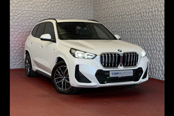 BMW X1 XDRIVE 25E M-SPORT LED PANO.SCHUIFDAK ELEK.KLEP NAVI STOELVERW M-SHADOW LINE ELEK.STOEL ZWARTE.HEMEL 2025 PHEV PLUG IN HYBRID AWD 4X4 4WD ✅ Top Auto's. Al 30 Jaar uw Bmw Specialist in ,  BMW M / M Sport / PHEV / HEV / Hybrid / Mhev / 25e / 30e / xDrive25e // xDrive30e / sDrive18i / sDrive20i / sDrive23i ✅
