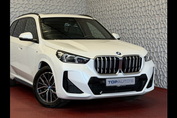 BMW X1 XDRIVE 25E M-SPORT LED PANO.SCHUIFDAK ELEK.KLEP NAVI STOELVERW M-SHADOW LINE ELEK.STOEL ZWARTE.HEMEL 2025 PHEV PLUG IN HYBRID AWD 4X4 4WD ✅ Top Auto's. Al 30 Jaar uw Bmw Specialist in ,  BMW M / M Sport / PHEV / HEV / Hybrid / Mhev / 25e / 30e / xDrive25e // xDrive30e / sDrive18i / sDrive20i / sDrive23i ✅