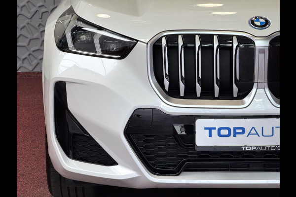 BMW X1 XDRIVE 25E M-SPORT LED PANO.SCHUIFDAK ELEK.KLEP NAVI STOELVERW M-SHADOW LINE ELEK.STOEL ZWARTE.HEMEL 2025 PHEV PLUG IN HYBRID AWD 4X4 4WD ✅ Top Auto's. Al 30 Jaar uw Bmw Specialist in ,  BMW M / M Sport / PHEV / HEV / Hybrid / Mhev / 25e / 30e / xDrive25e // xDrive30e / sDrive18i / sDrive20i / sDrive23i ✅