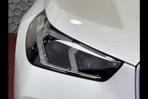 BMW X1 XDRIVE 25E M-SPORT LED PANO.SCHUIFDAK ELEK.KLEP NAVI STOELVERW M-SHADOW LINE ELEK.STOEL ZWARTE.HEMEL 2025 PHEV PLUG IN HYBRID AWD 4X4 4WD ✅ Top Auto's. Al 30 Jaar uw Bmw Specialist in ,  BMW M / M Sport / PHEV / HEV / Hybrid / Mhev / 25e / 30e / xDrive25e // xDrive30e / sDrive18i / sDrive20i / sDrive23i ✅