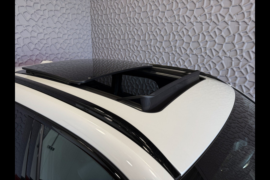 BMW X1 XDRIVE 25E M-SPORT LED PANO.SCHUIFDAK ELEK.KLEP NAVI STOELVERW M-SHADOW LINE ELEK.STOEL ZWARTE.HEMEL 2025 PHEV PLUG IN HYBRID AWD 4X4 4WD ✅ Top Auto's. Al 30 Jaar uw Bmw Specialist in ,  BMW M / M Sport / PHEV / HEV / Hybrid / Mhev / 25e / 30e / xDrive25e // xDrive30e / sDrive18i / sDrive20i / sDrive23i ✅