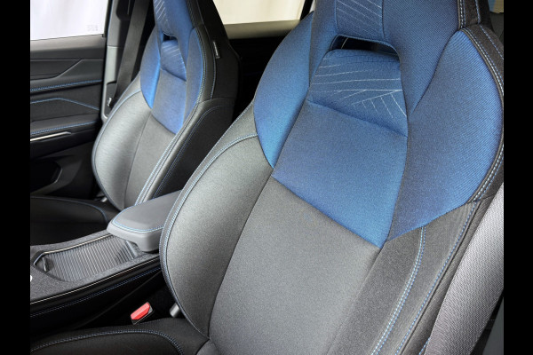 Lynk & Co 01 ✅ NIEUWE AUTO ✅ 2025 / STOEL VERW. 1.5 261 PK ZWARTE HEMEL 360CAM 4 JAAR GARANTIE PHEV Plug-in Hybrid phev ✅ Top auto's Wijchen , Verkoop van Nieuwe Lynk & Co 01 Type , Core / More / 01 . 08 ✅