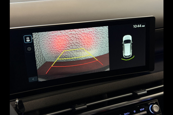 Hyundai Tucson 1.6 T-GDi ✅NIEUWE AUTO✅ BENZINE 160PK ADVANCED XL NAVI ELEK.KLEP STOEL/STUUR VERW CAMERA 18''LMV 1510KG TREKVERMOGEN