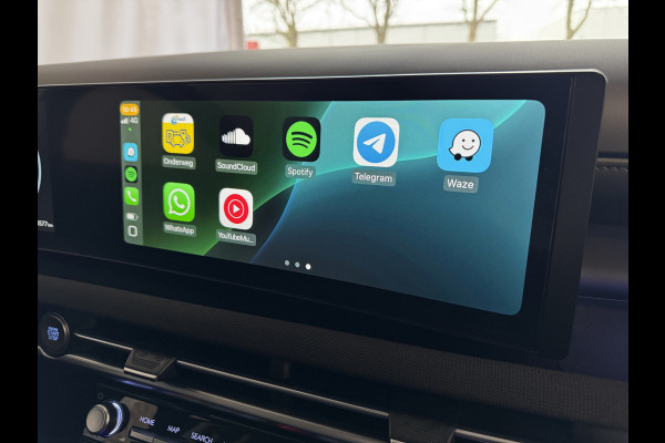 Hyundai Tucson 1.6 T-GDi ✅NIEUWE AUTO✅ BENZINE 160PK ADVANCED XL NAVI ELEK.KLEP STOEL/STUUR VERW CAMERA 18''LMV 1510KG TREKVERMOGEN