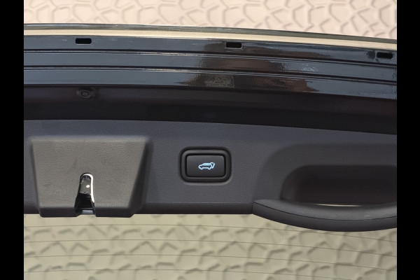 Hyundai Tucson 1.6 T-GDi ✅NIEUWE AUTO✅ BENZINE 160PK ADVANCED XL NAVI ELEK.KLEP STOEL/STUUR VERW CAMERA 18''LMV 1510KG TREKVERMOGEN