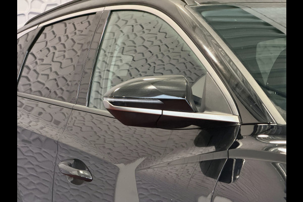 Hyundai Tucson 1.6 T-GDi ✅NIEUWE AUTO✅ BENZINE 160PK ADVANCED XL NAVI ELEK.KLEP STOEL/STUUR VERW CAMERA 18''LMV 1510KG TREKVERMOGEN