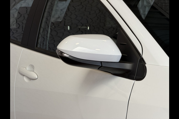 Toyota Yaris 1.5 HYBRID STOEL/STUUR VERW CARPLAY CAMERA LMV ADAP.CRUISE ✅ Top Auto's Wijchen , Al 30 Jaar verkoop van Toyota , Type's Launch / Executive / Dynamic / First Edition / Business / Zowel Phev / Hev / Benzine / met fabrieksgarantie ✅